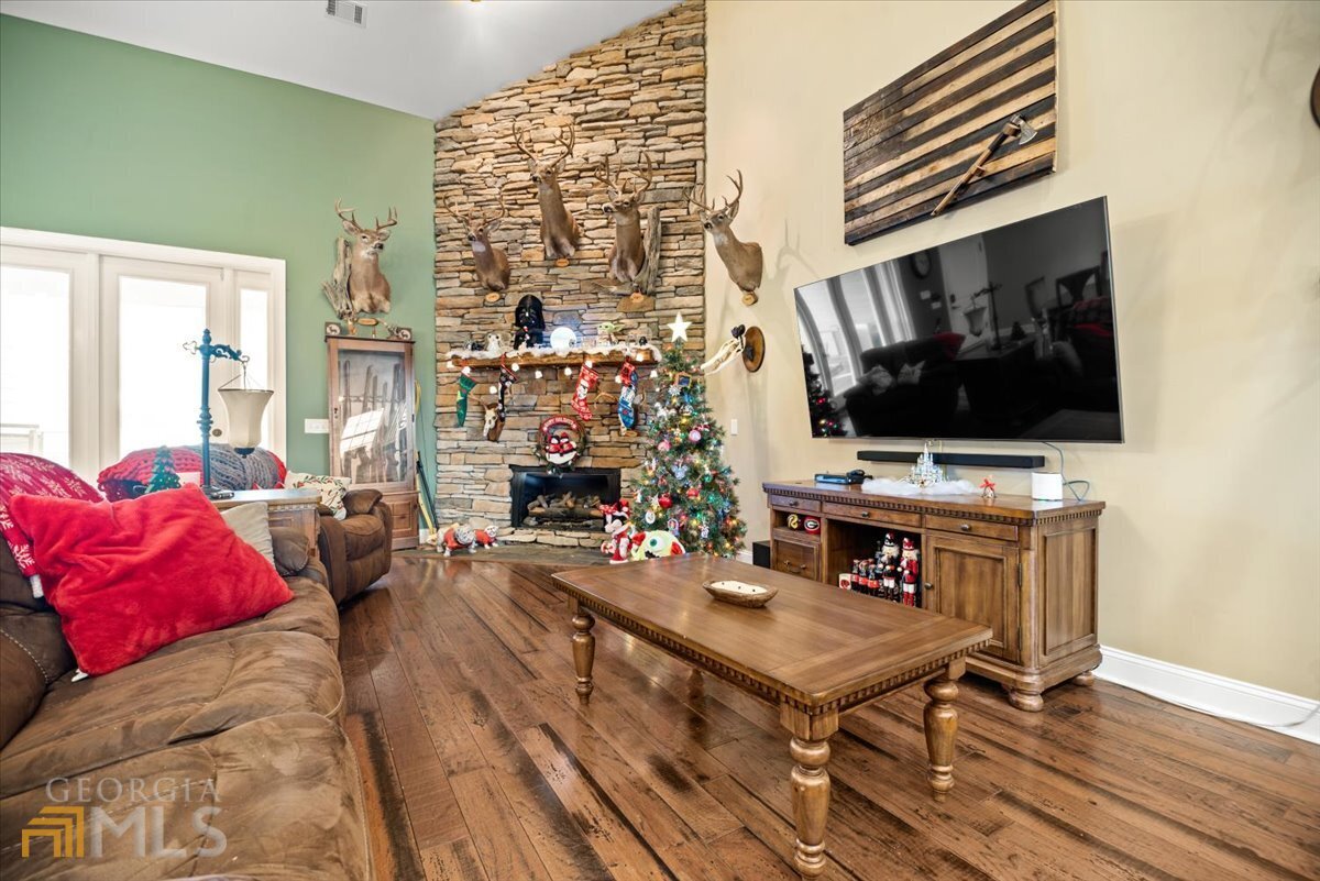 26 Hollow Oak Drive Pembroke - 21