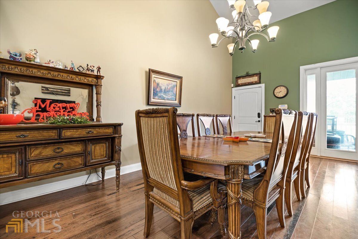 26 Hollow Oak Drive Pembroke - 22