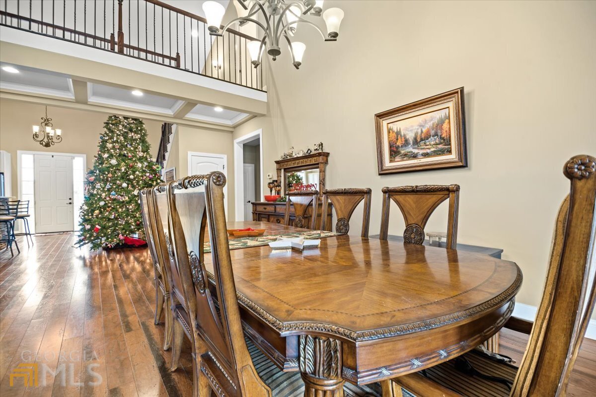 26 Hollow Oak Drive Pembroke - 23