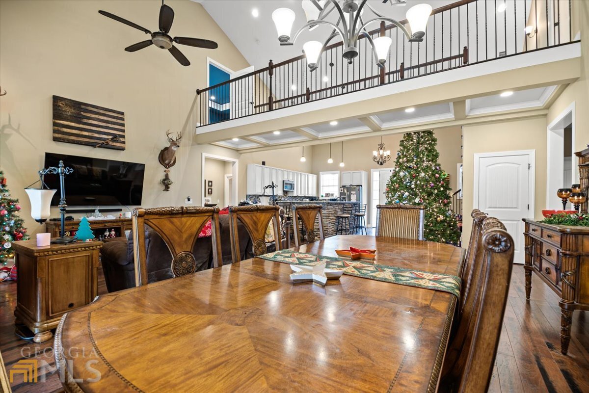 26 Hollow Oak Drive Pembroke - 24