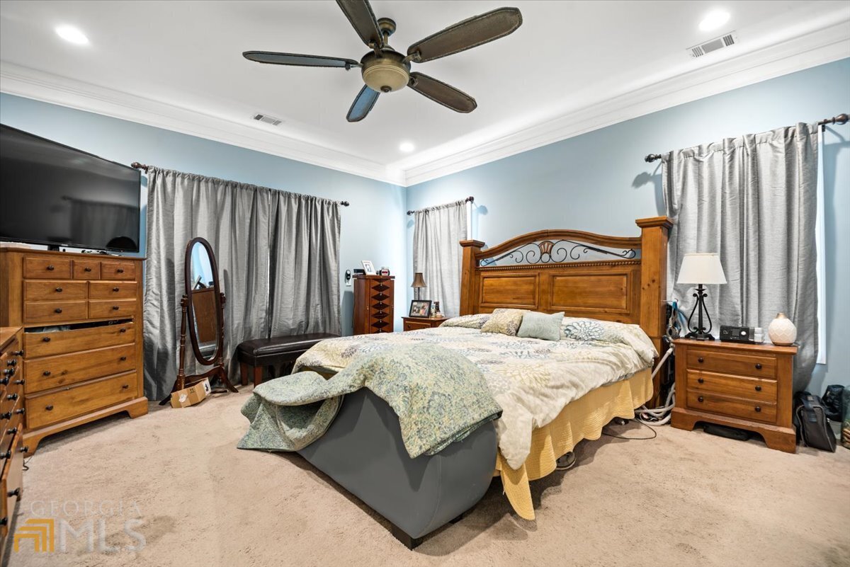 26 Hollow Oak Drive Pembroke - 25