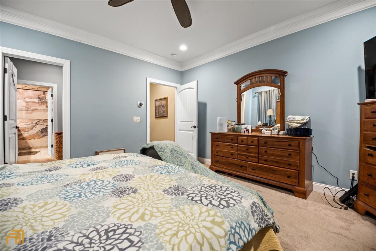 26 Hollow Oak Drive Pembroke - 26