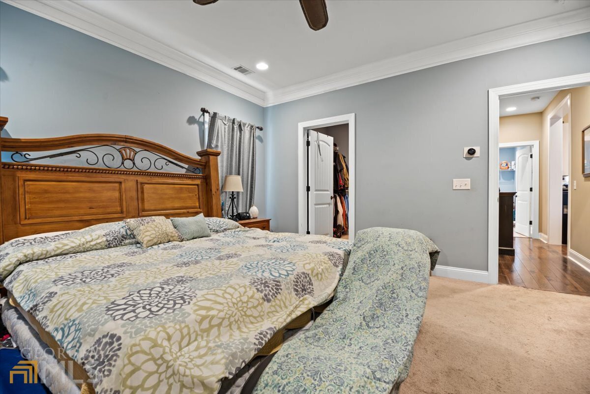 26 Hollow Oak Drive Pembroke - 27