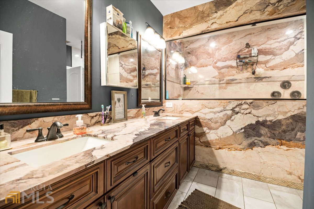 26 Hollow Oak Drive Pembroke - 28