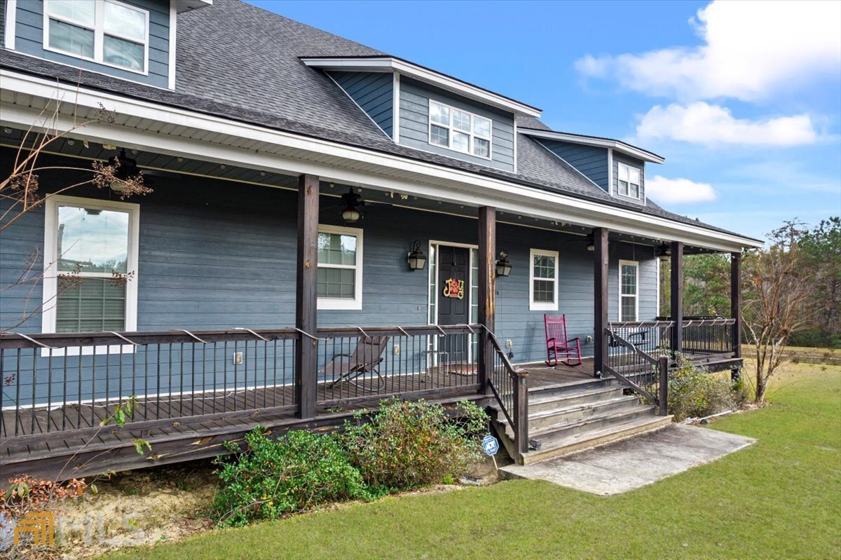 26 Hollow Oak Drive Pembroke - 3