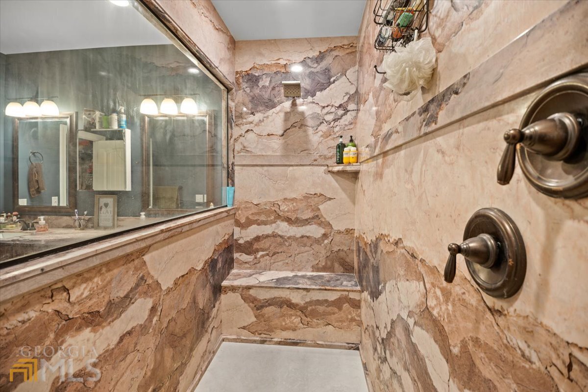 26 Hollow Oak Drive Pembroke - 30