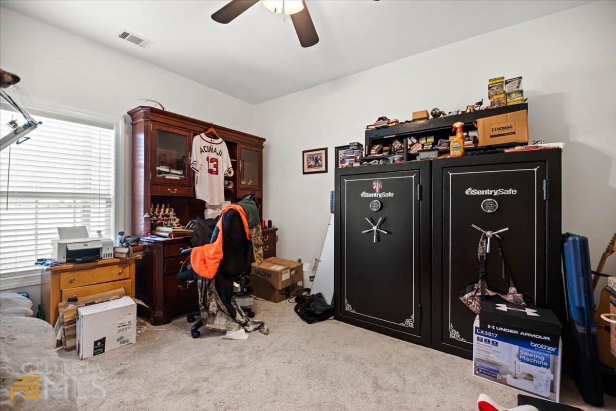 26 Hollow Oak Drive Pembroke - 32