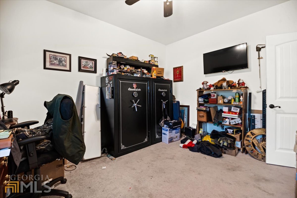 26 Hollow Oak Drive Pembroke - 33
