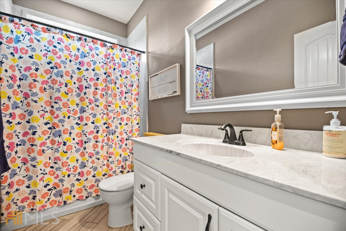26 Hollow Oak Drive Pembroke - 34