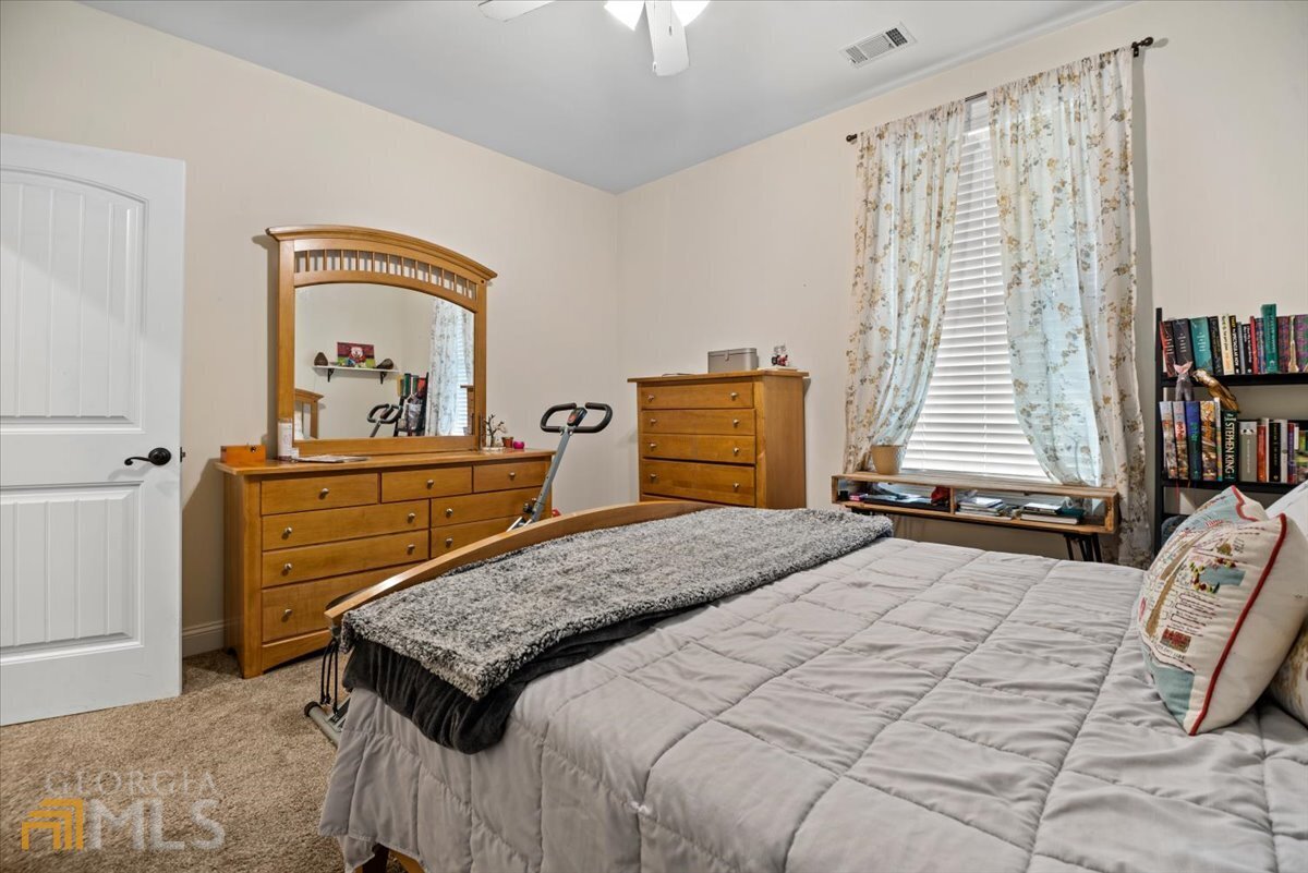 26 Hollow Oak Drive Pembroke - 35