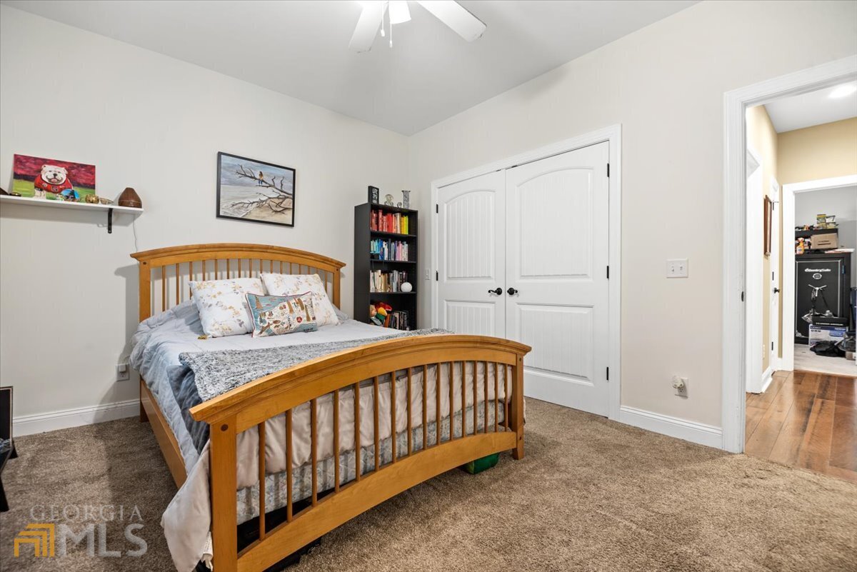 26 Hollow Oak Drive Pembroke - 36