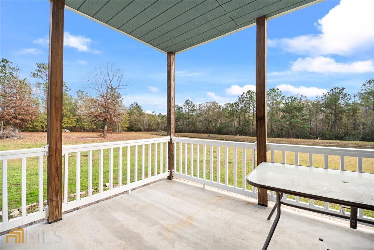 26 Hollow Oak Drive Pembroke - 37