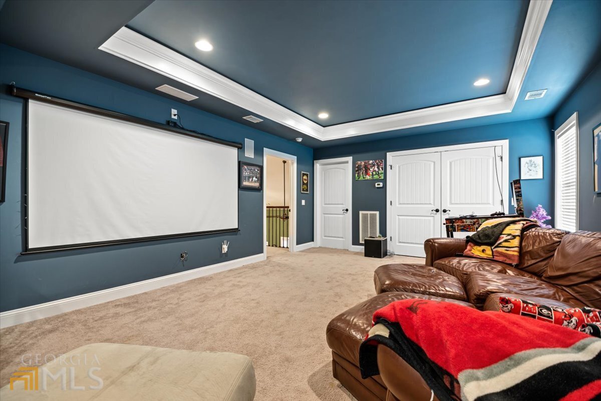 26 Hollow Oak Drive Pembroke - 38