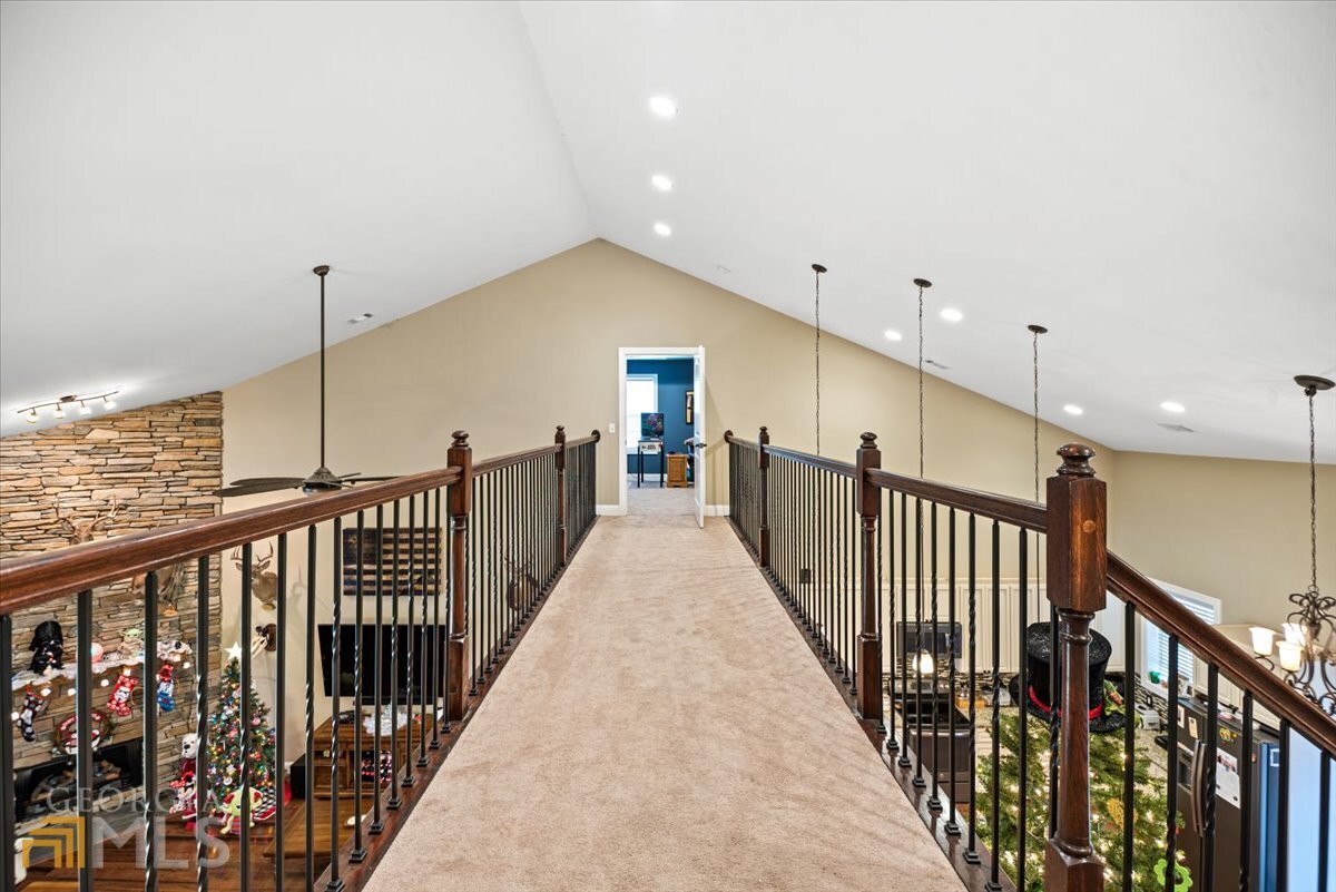 26 Hollow Oak Drive Pembroke - 39