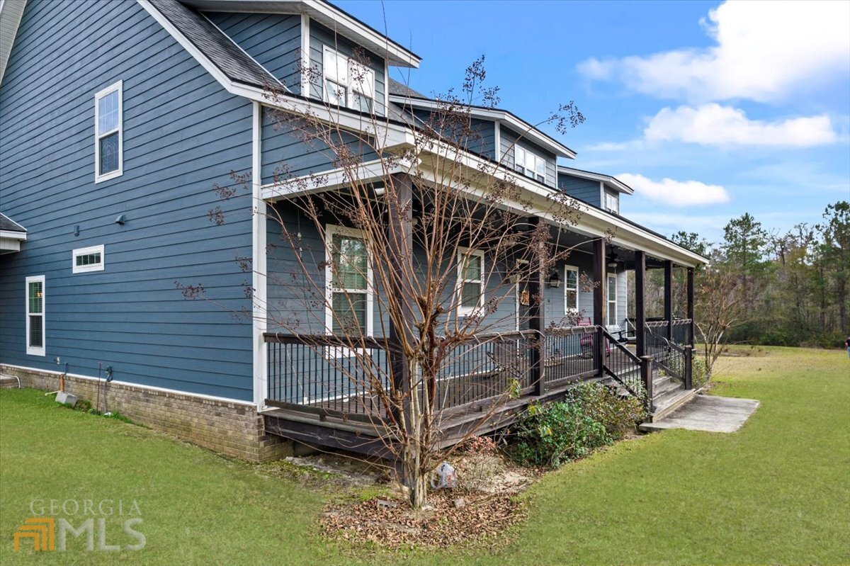 26 Hollow Oak Drive Pembroke - 4