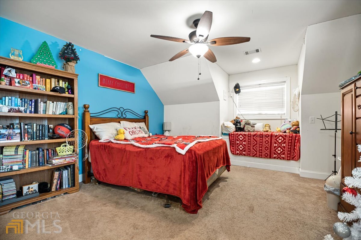 26 Hollow Oak Drive Pembroke - 40