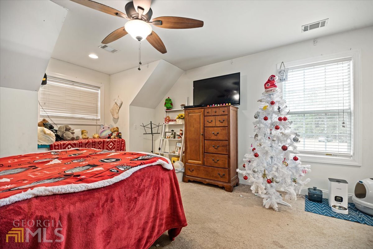 26 Hollow Oak Drive Pembroke - 41