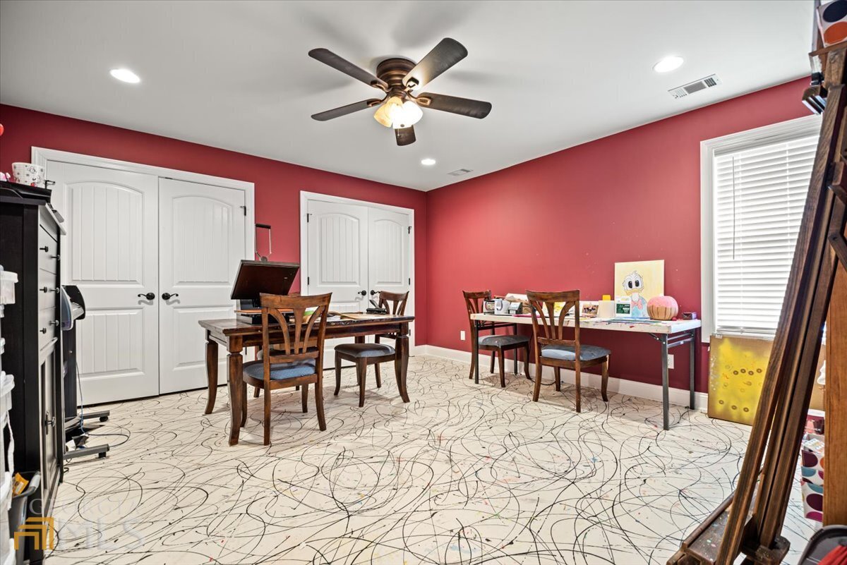 26 Hollow Oak Drive Pembroke - 43
