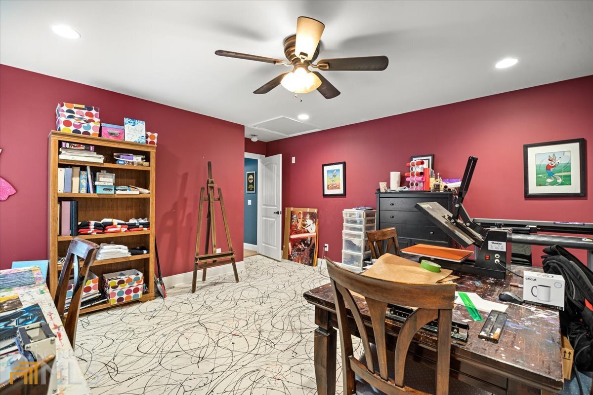 26 Hollow Oak Drive Pembroke - 44