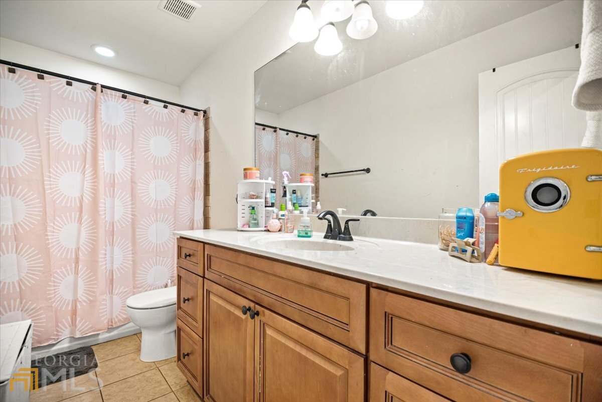 26 Hollow Oak Drive Pembroke - 45