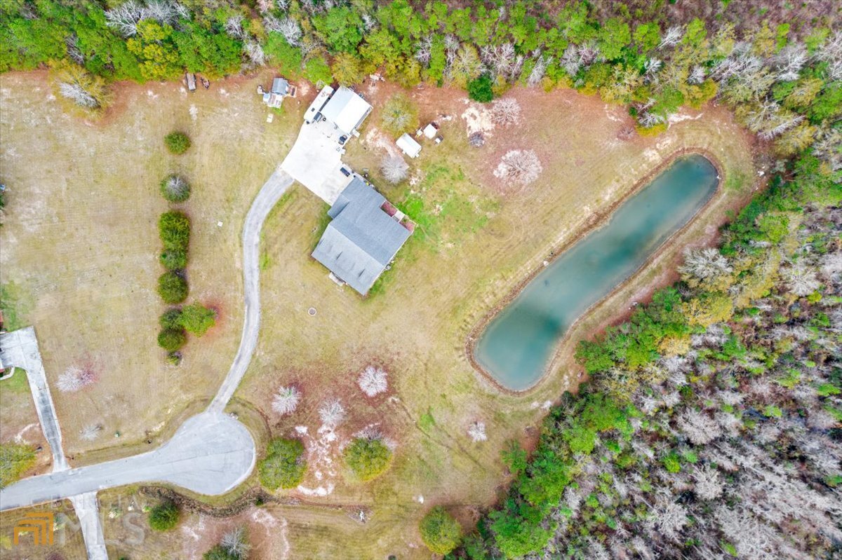 26 Hollow Oak Drive Pembroke - 49