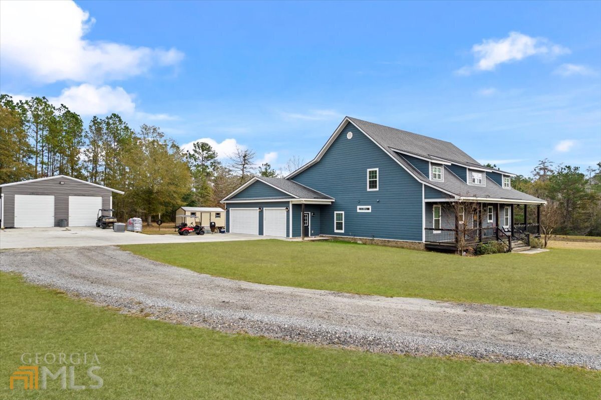 26 Hollow Oak Drive Pembroke - 5