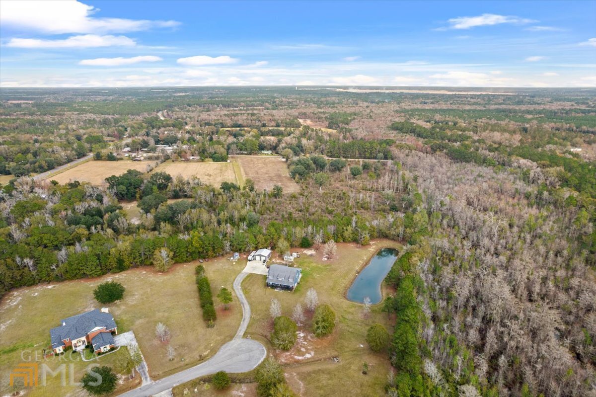 26 Hollow Oak Drive Pembroke - 50