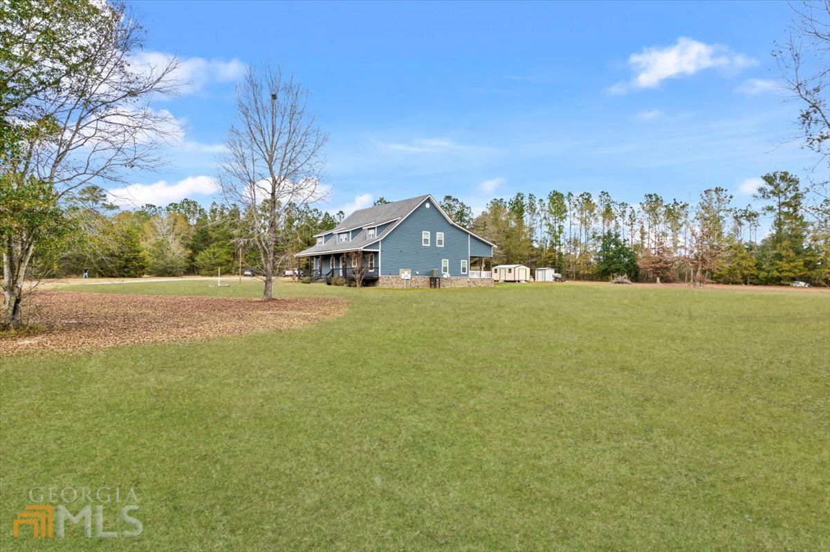26 Hollow Oak Drive Pembroke - 6