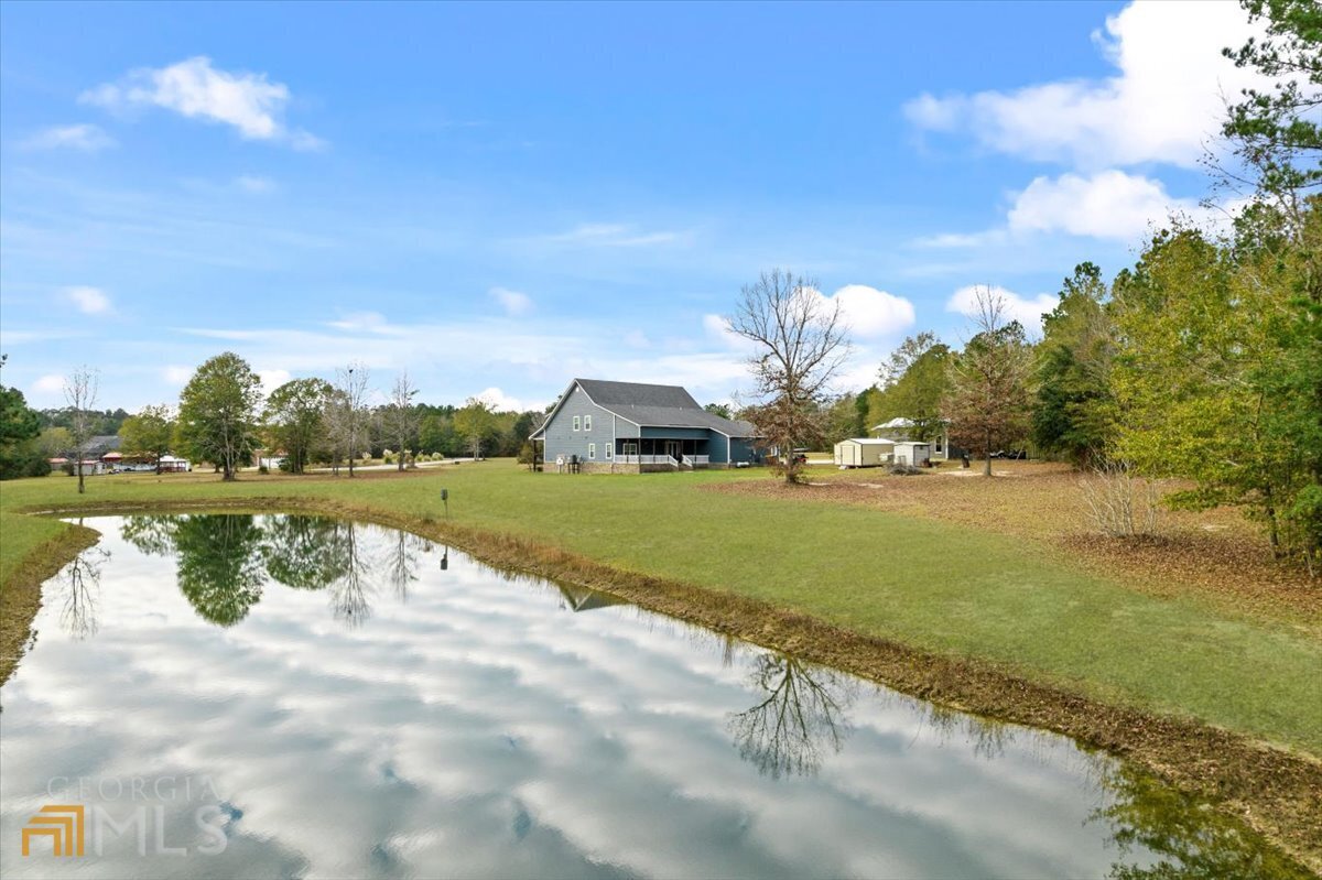 26 Hollow Oak Drive Pembroke - 7