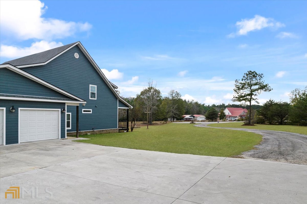 26 Hollow Oak Drive Pembroke - 9