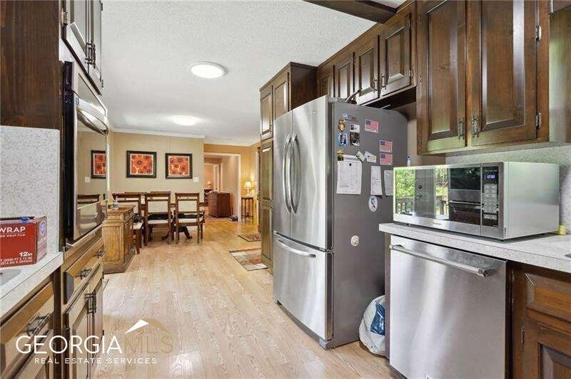 2279 Highway 92 Acworth - 10