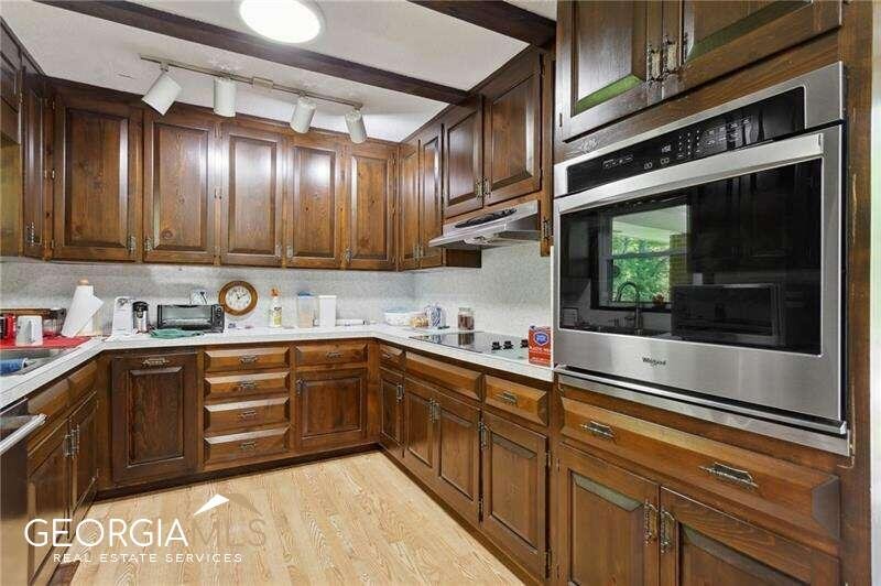 2279 Highway 92 Acworth - 11