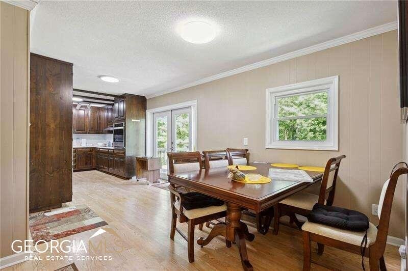 2279 Highway 92 Acworth - 12