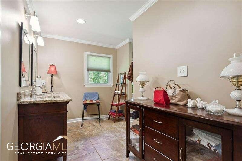 2279 Highway 92 Acworth - 13