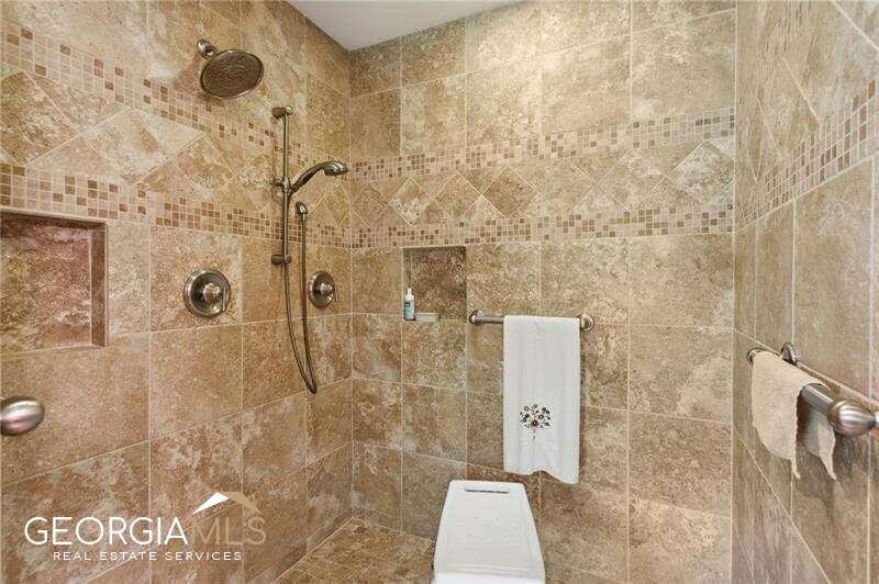 2279 Highway 92 Acworth - 15