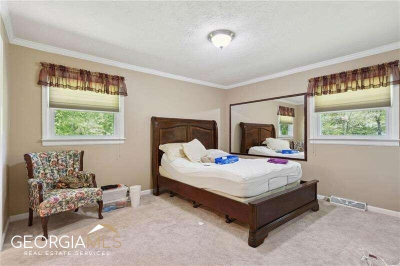 2279 Highway 92 Acworth - 16