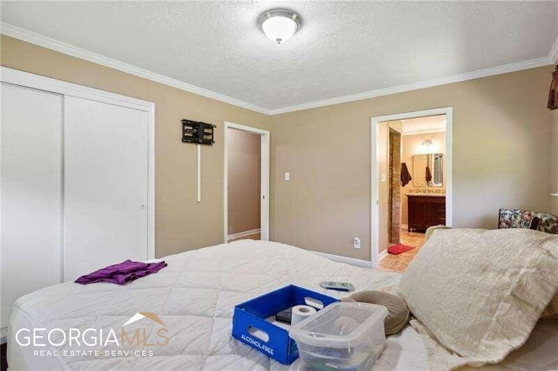 2279 Highway 92 Acworth - 17