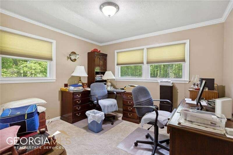 2279 Highway 92 Acworth - 18