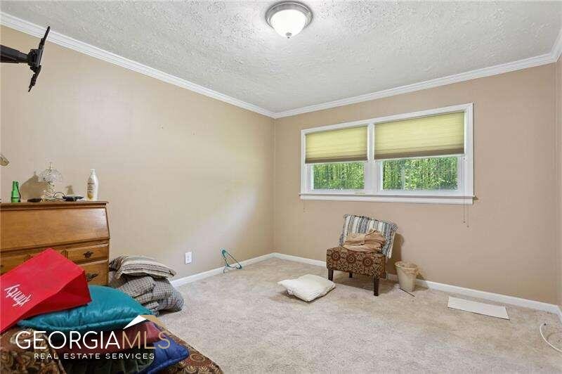 2279 Highway 92 Acworth - 19