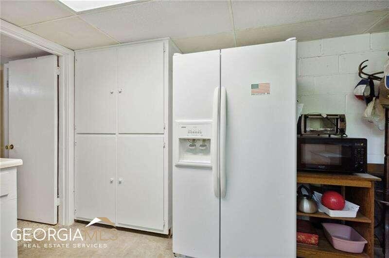 2279 Highway 92 Acworth - 20