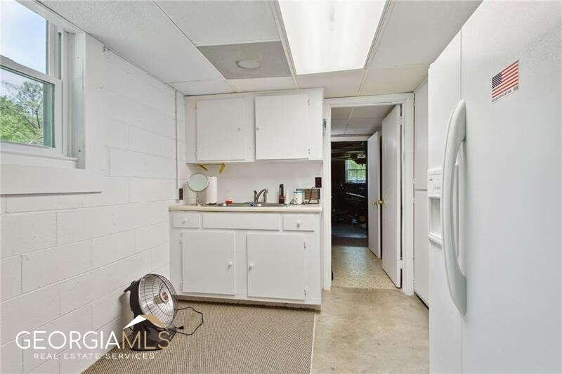 2279 Highway 92 Acworth - 21