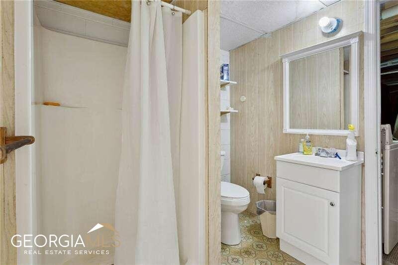 2279 Highway 92 Acworth - 22