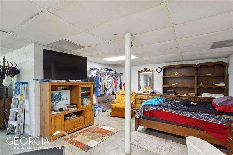 2279 Highway 92 Acworth - 23