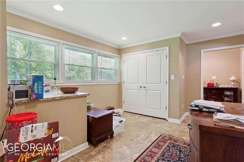 2279 Highway 92 Acworth - 24