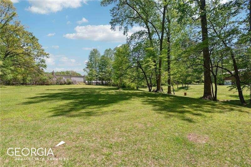 2279 Highway 92 Acworth - 28