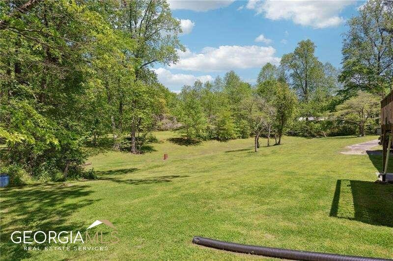 2279 Highway 92 Acworth - 29