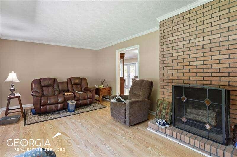 2279 Highway 92 Acworth - 4