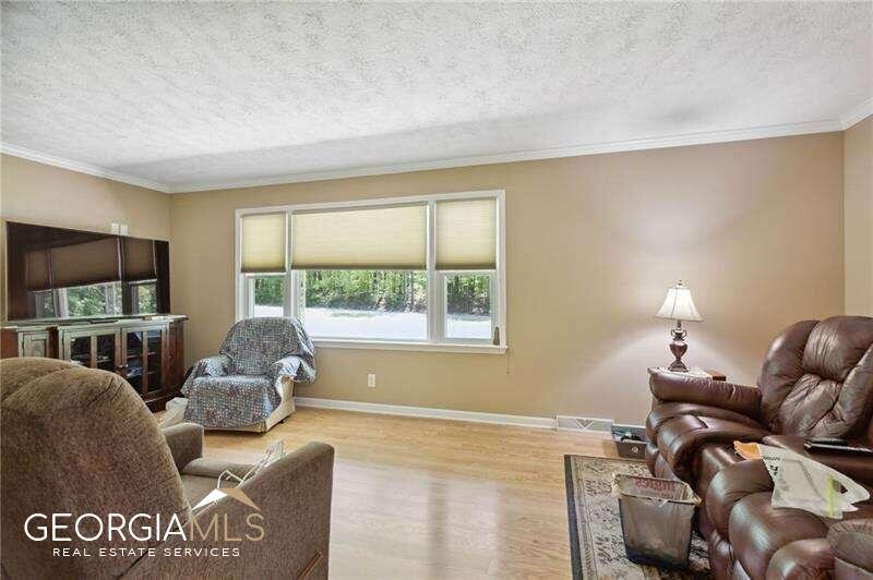 2279 Highway 92 Acworth - 5