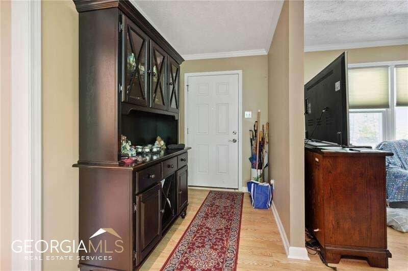 2279 Highway 92 Acworth - 6