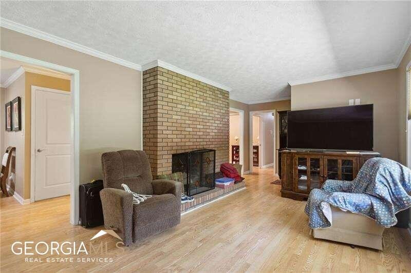 2279 Highway 92 Acworth - 7